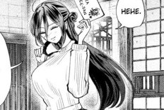 『平成敗残兵☆すみれちゃん』Heisei Haizanhei ☆ Sumire-chan 第100話 | 目まぐるしく変わる気分