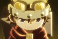 『ソアラと魔物の家』2027年TVアニメ化決定！放送時期・原作情報・あらすじ最新情報まとめ