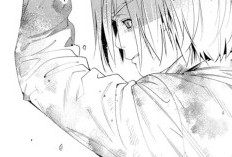 レビュー 『葬送のフリーレン』Frieren: After The End 第148話 サイドクエストを目指す新たな旅
