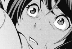 漫画『壊職代行〜Destruction Agency』全話を読む職破壊代行業者