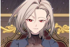 漫画『The Regressed Mercenary's Machinations』81話ネタバレ＆読む方法、目の前で繰り広げられる抵抗！