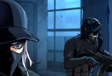 漫画『Mercenary Enrollment - 入学傭兵』278話ネタバレ＆読む方法、敵を圧倒する攻撃！