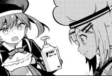 配信スケジュール魔法少女×敗北裁判『Mahou Shoujo × Haiboku Saiban』第23話 新たな毒の研究