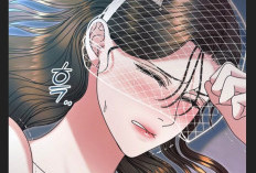 漫画『Try Begging Me』のストーリーレビュー グレースが冷酷なレオンに囚われてしまう物語
