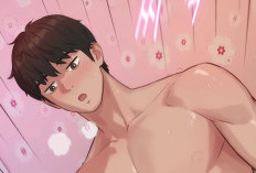 完全なネタバレ：漫画『Capitalist Harem』第11話 ますます魅惑的な愛