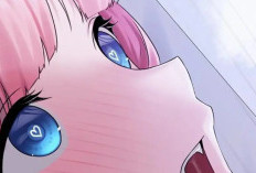 とても気に入りました！漫画を読む『ステられる子』Stella Rekuro 第31章