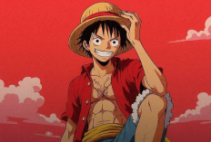 異変を感じ始めた『ONE PIECE』第1191話の公式リンク