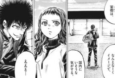 漫画 『アオアシ - Ao Ashi』412話RAW情報まとめ、 不安でいっぱいの気持ち