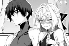 『I, the Only Male Knight in a Chastity-Reversed World, Entered the Female Knight Academy and Was Treated as a Hero for Some Reason: Unrivaled in the Harem with My Unequaled Skills』全話を無料で読む方法