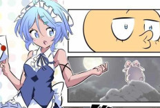 漫画【転生したら第七王子だったので、気ままに魔術を極めます】I Was Reincarnated as the 7th Prince 第214話 | 何か奇妙なことを覚えているか！