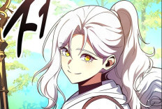 The Extra's Academy Survival Guide『モブ悪役がアカデミーで生き残るには』105話｜今後の展開を予想、胸躍る出会い