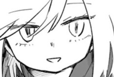 かわいい！漫画『みいちゃんと山田さん』Mii-chan and Yamada-sanの全話あらすじと閲覧リンクはこちら