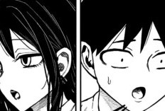 リンク 漫画『だれでも抱けるキミが好き』Dare demo Dakeru Kimi ga Suki 第99話日本語訳 もう諦めるの？
