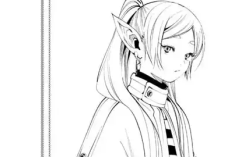 「葬送のフリーレン Frieren: After The End」149話 漫画raw : 多くの救援部隊