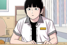 リンク『Star Ginseng Store』第218話日本語版 学校で一番美しい女の子に、彼は一瞬で心を奪われてしまう