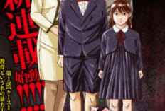漫画『教育虐待 子供を壊す「教育熱心」な親たち』Kyouiku Gyakutai 全章 | 教育準備は違法行為に含まれる