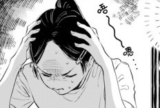ネタバレRAW！マンガ「ふみちゃんの楽園 (Fumi-chan no Rakuen)」第14章を読む、楽しい休暇