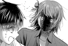 ネタバレきみは四葉のクローバー 『Kimi wa Yotsuba no Clover』79話読む方法、盛大な結婚式！