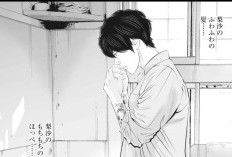 漫画『九条の大罪 - Kujō no Taizai』142話｜新たな冒険の始まり、新たな一歩の始まり