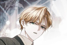 漫画『The Count’s Secret Maid』第96話ネタバレ＆読む方法、大きな秘密が明らかになる