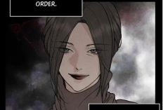 漫画『Toying With Daddy』28話ネタバレ＆読む方法、感情は偽れない