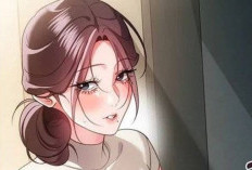 『A Dangerous Deal And The Girl Next Door』第53話を日本語で読むリンク浮気は当たり前にしてはいけない