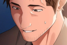 離婚！ マンファ『A Dangerous Deal And The Girl Next Door』 第50話日本語訳 この結婚生活にはもうこれ以上、試練は耐えられない