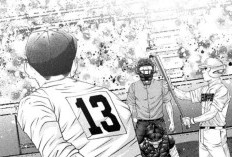 攻撃準備完了！マンガを読む『バトルスタディーズ』Study Lessons 第501話