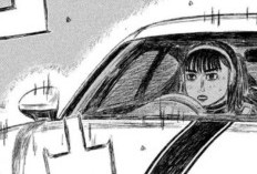 漫画昴と彗星【Subaru and Subaru】第40話 | 指示を注意深く聞くこと