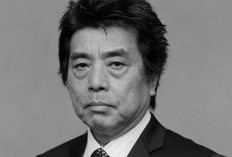 【訃報】作家の村上龍さんが死去、74歳 『限りなく透明に近いブルー』で芥川賞、時代の闇を描き続けた巨星落つ