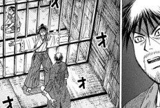 漫画『彼岸島 48日後…』Higanjima 48 days later 第486話 | なぜブロックされているのですか？
