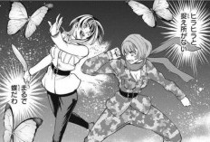 サタノファニ『SATANOPHANY』第332話ネタバレ＆読む方法、起こった残虐行為！