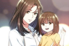 RAWを更新！『オフィスの彼女 (Office Girlfriend)』27話｜新たな冒険の始まり、胸がときめく