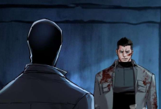 更新！入学傭兵『Mercenary Enrollment』279話日本語版&読む方法、緊張が最高潮に！