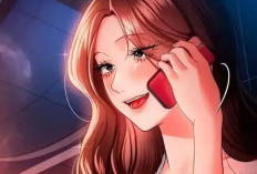 ネタバレマンファ『A Dangerous Deal And The Girl Next Door』第48話日本語訳、このカップルに未来はない