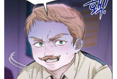 漫画『Desire Me If You Can』無料で全体を読む方法、詳細なあらすじと詳細はこちら！