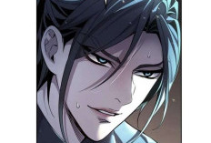 エレキシード『ELECEED』第404話RAW版・読む方法、ケイデンが新たな戦術を駆使する