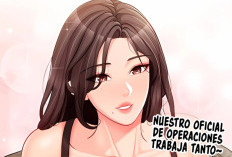 漫画『I’m The Only Man On The Military Base』無料で全体を読む方法, 新しいあらすじの更新！