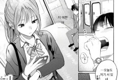 漫画制服とスーツ『Uniform and Suit 』全章を読む方法、新しいあらすじの更新！