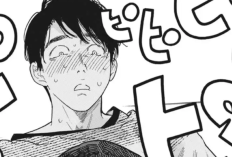 ガイシューイッショク!「Gaishuu-isshoku」50話 漫画raw : 新たな冒険