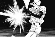 RAWを更新！『ブンゴ - Bungo UNREAL』17話ネタバレ＆読む方法、戦いに備えよう