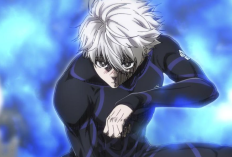 『ブルーロック』第355話のネタバレ、このタイミングで新キャラクターが登場！