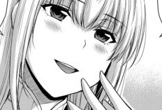 リンク 漫画『ギルティ サークル』Guilty Circle 第244話スキャン 彼は真実を告白する覚悟を決めた