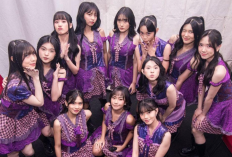 SUB48がPDKIに登録され、インドネシアの新ユニットとなり、JKT48の姉妹グループとなる。