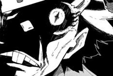 解説漫画『ブルーロック - BLUE LOCK』第366話プライム・イサギ・ヨイチが帰ってきた