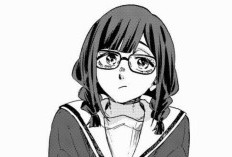 リンク『薫る花は凛と咲く』Kaoru Hana wa Rin to Saku 第196話 深い孤独の中に閉じ込められて