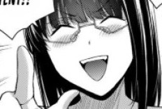 読む『ギルティ サークル』Guilty Circle 第207話 | テントの中でやるの？