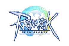 『Ragnarok Zero: Global』が2026年8月18日、東南アジア、ヨーロッパ、オセアニアを結びつける！