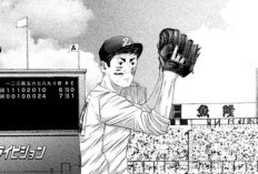 神レベルの集中​​力！マンガを読む『バトルスタディーズ』Study Lessons 第501話