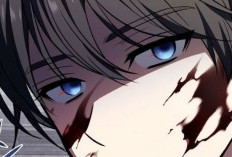 ストーリーのあらすじ「私が殺したドラゴンと結婚しました I Married the Dragon I Killed」9話、激しい戦い